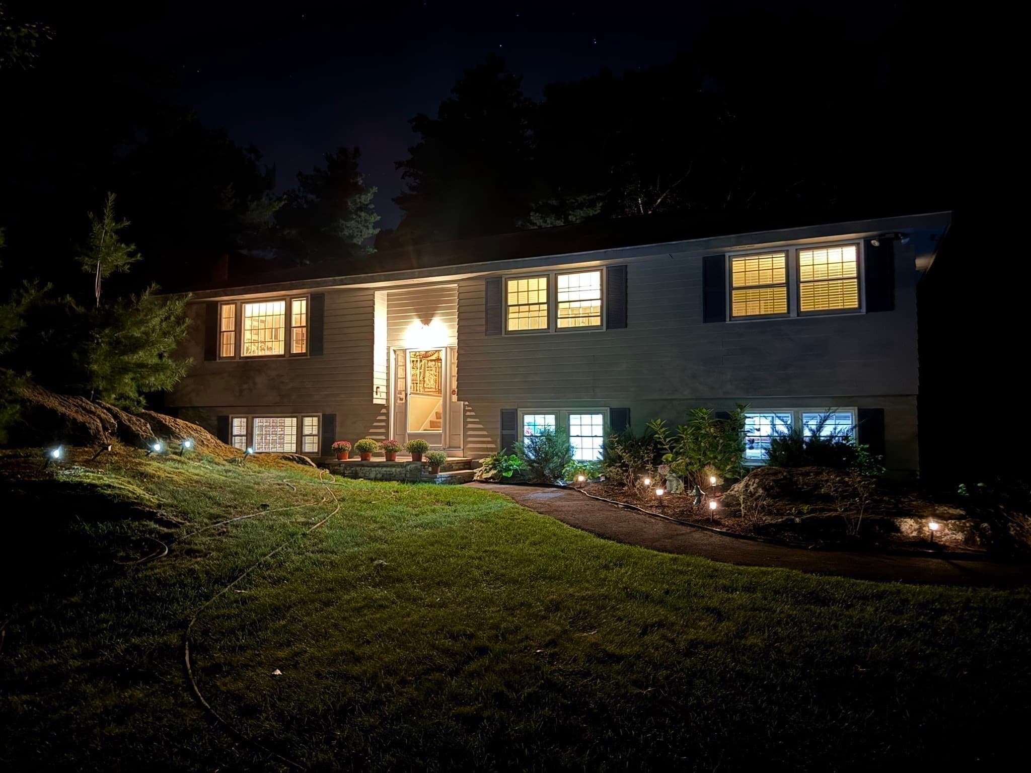 Single Family Residence at 18 Lido, Bedford MA 01730, Bedford, photo 5 of 37