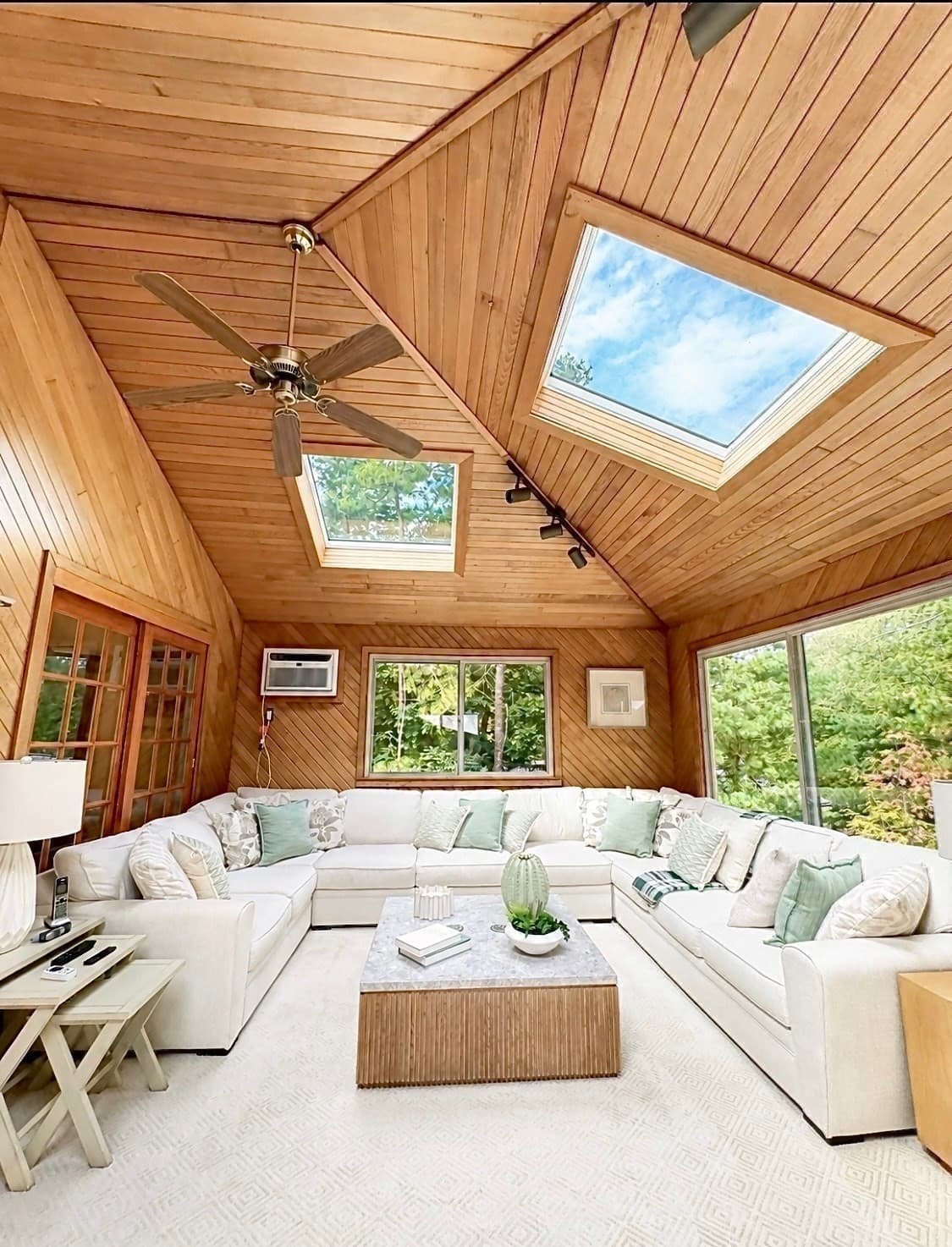 Single Family Residence at 18 Lido, Bedford MA 01730, Bedford, photo 20 of 37