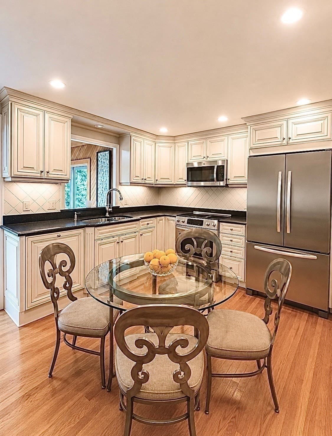 Single Family Residence at 18 Lido, Bedford MA 01730, Bedford, photo 9 of 37