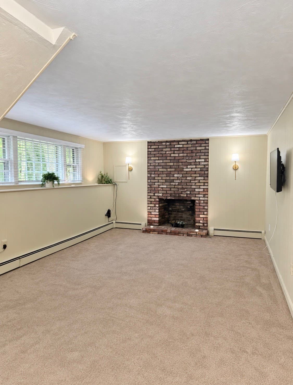 Single Family Residence at 18 Lido, Bedford MA 01730, Bedford, photo 30 of 37