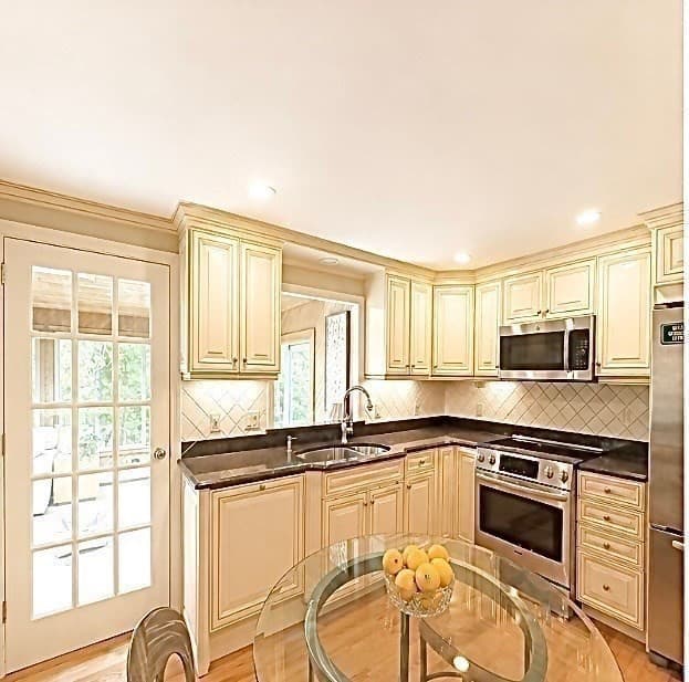 Single Family Residence at 18 Lido, Bedford MA 01730, Bedford, photo 10 of 37