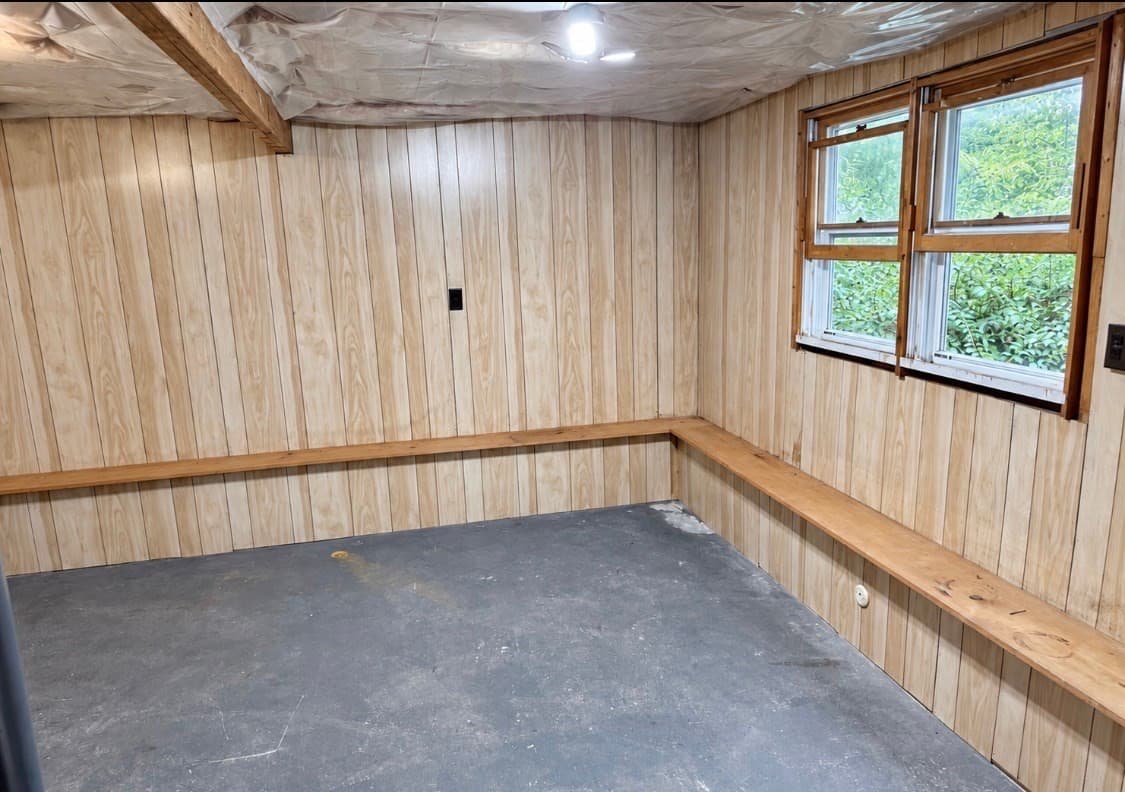 Single Family Residence at 18 Lido, Bedford MA 01730, Bedford, photo 33 of 37