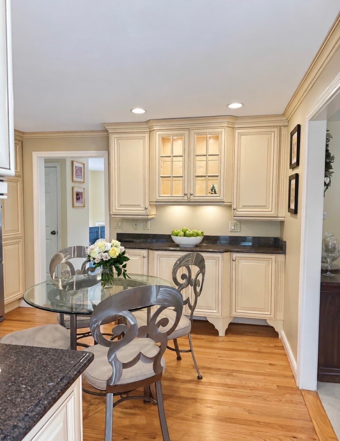 Single Family Residence at 18 Lido, Bedford MA 01730, Bedford, photo 11 of 37
