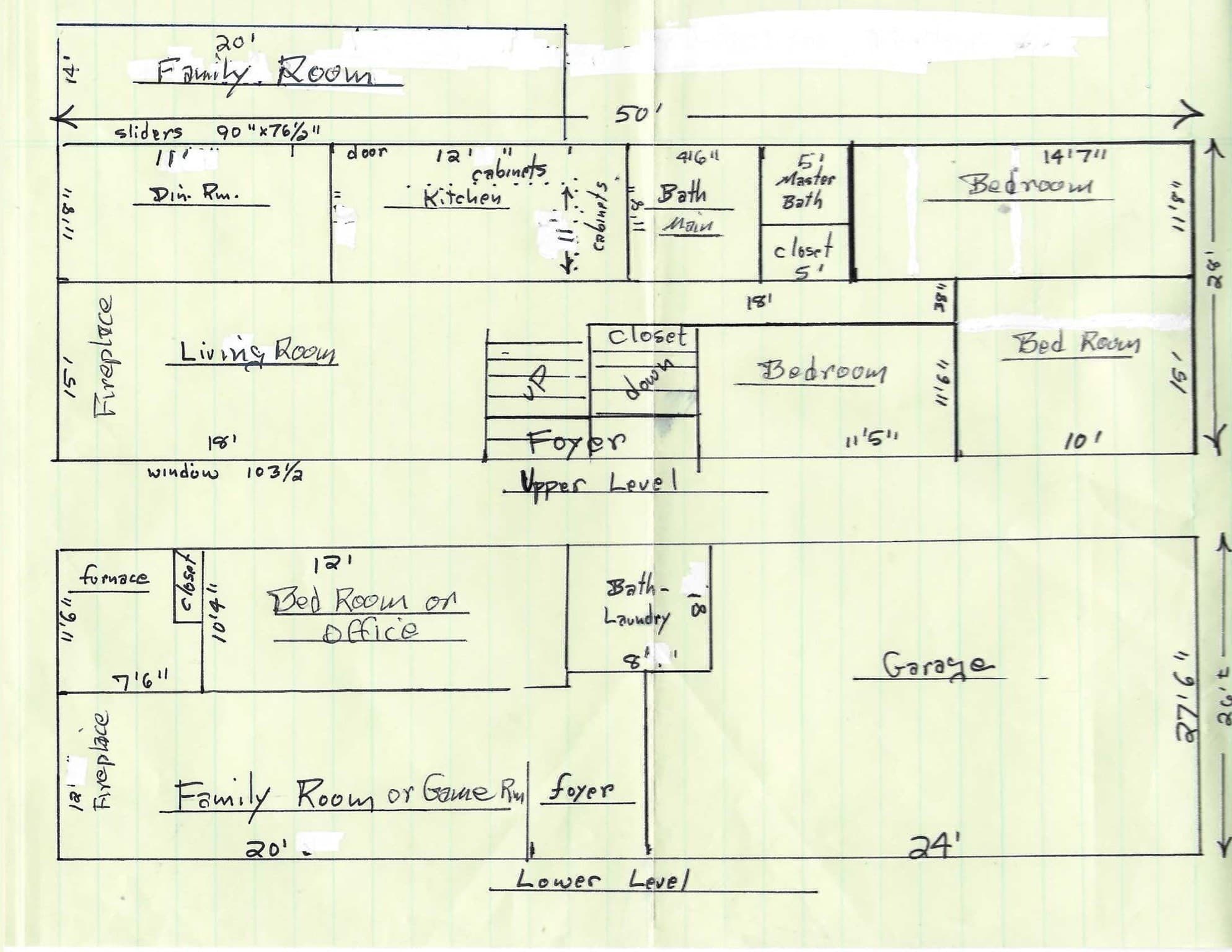 Single Family Residence at 18 Lido, Bedford MA 01730, Bedford, photo 39 of 39