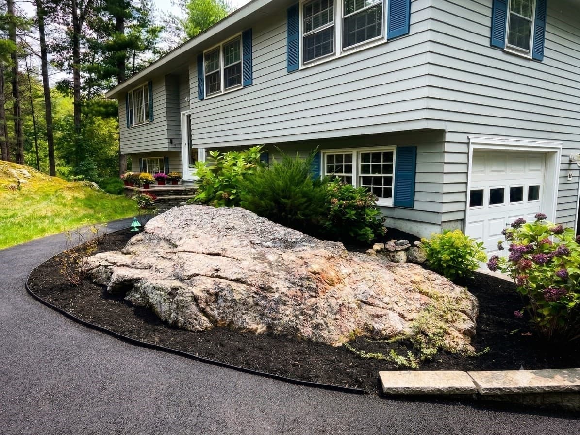 Single Family Residence at 18 Lido, Bedford MA 01730, Bedford, photo 4 of 37