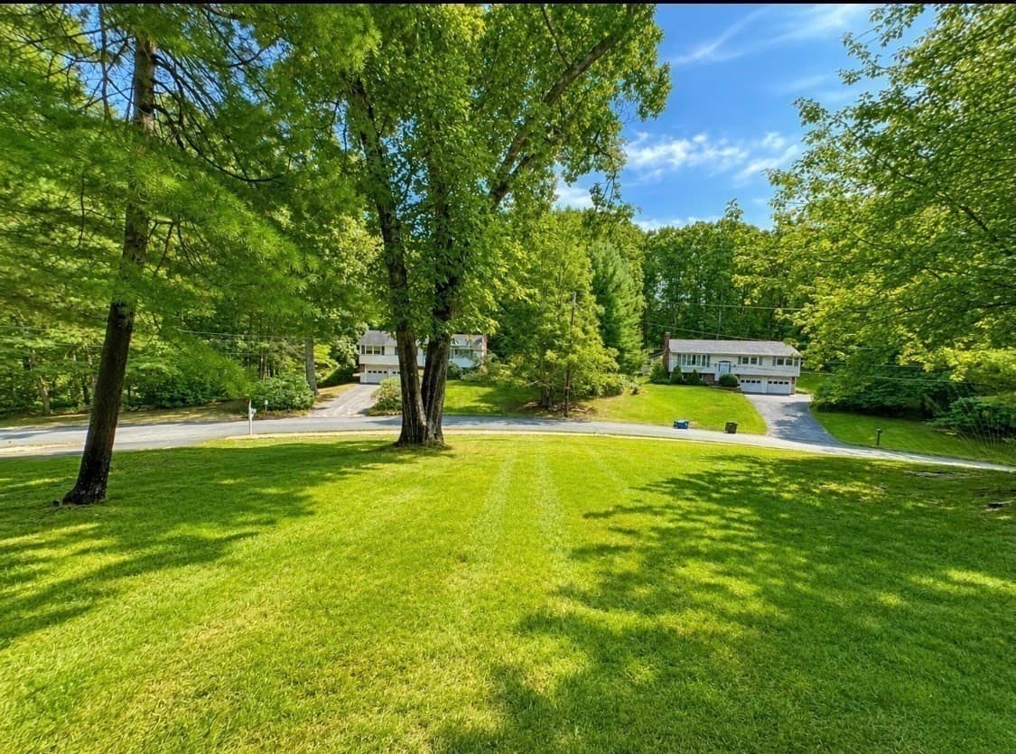 Single Family Residence at 18 Lido, Bedford MA 01730, Bedford, photo 8 of 37