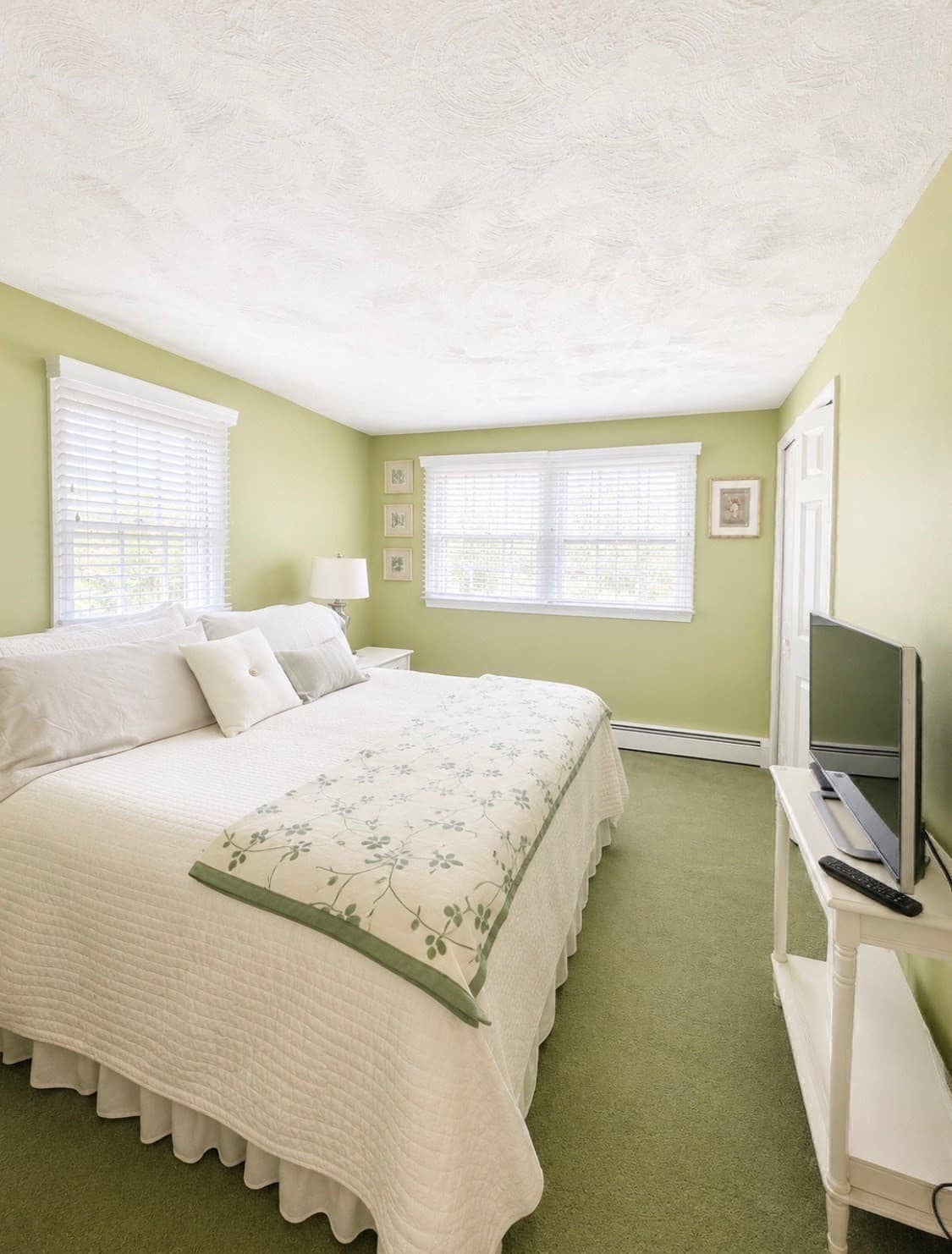Single Family Residence at 18 Lido, Bedford MA 01730, Bedford, photo 25 of 37