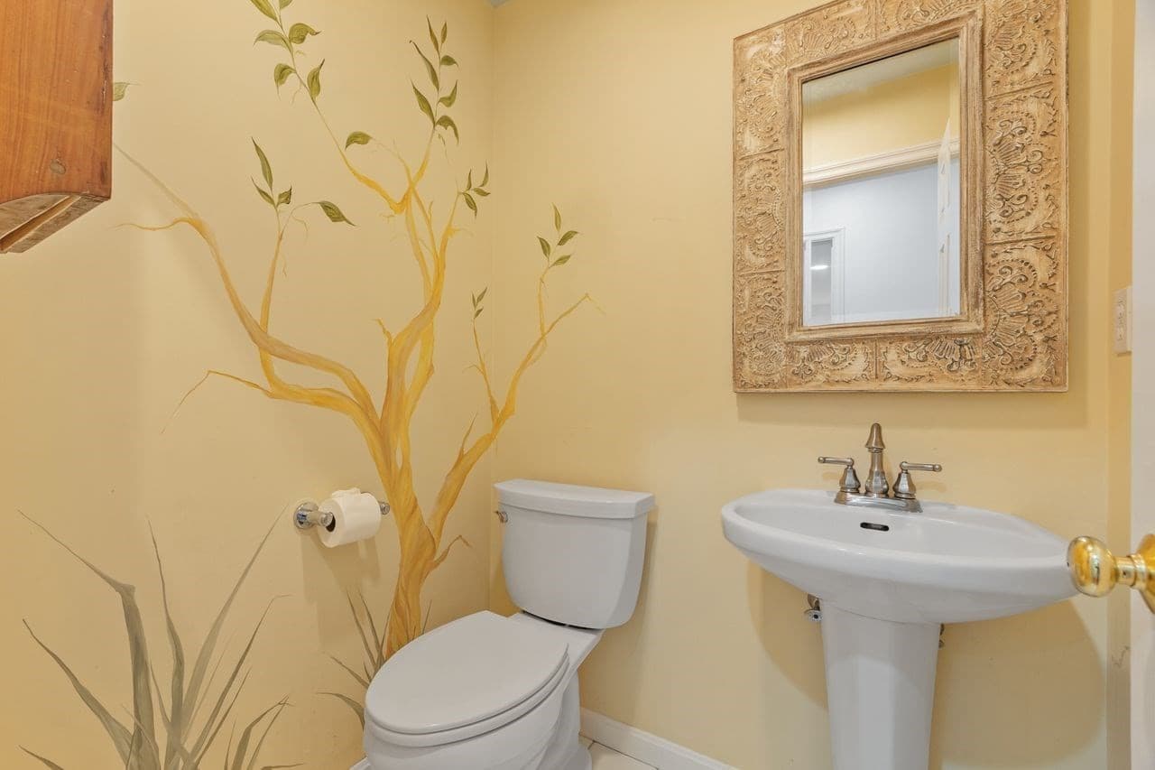 Single Family Residence at 57 Cobblestone Circle, North Andover MA 01845, North Andover, photo 13 of 36