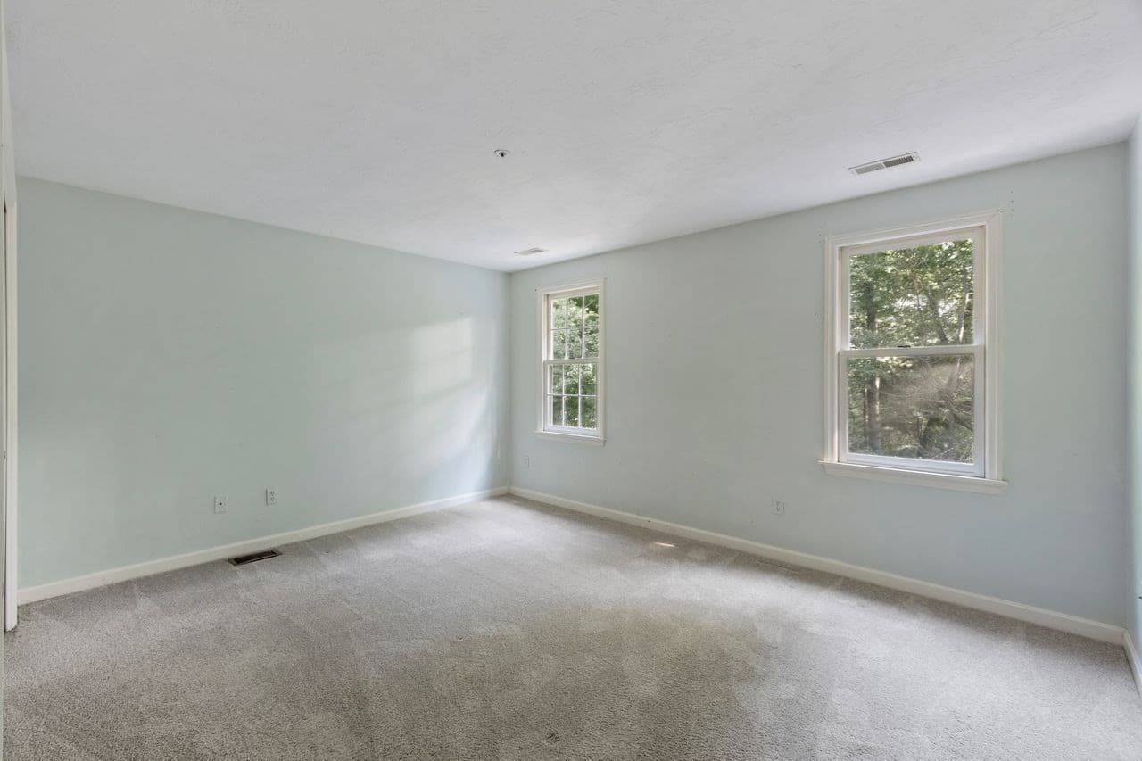 Single Family Residence at 57 Cobblestone Circle, North Andover MA 01845, North Andover, photo 22 of 36
