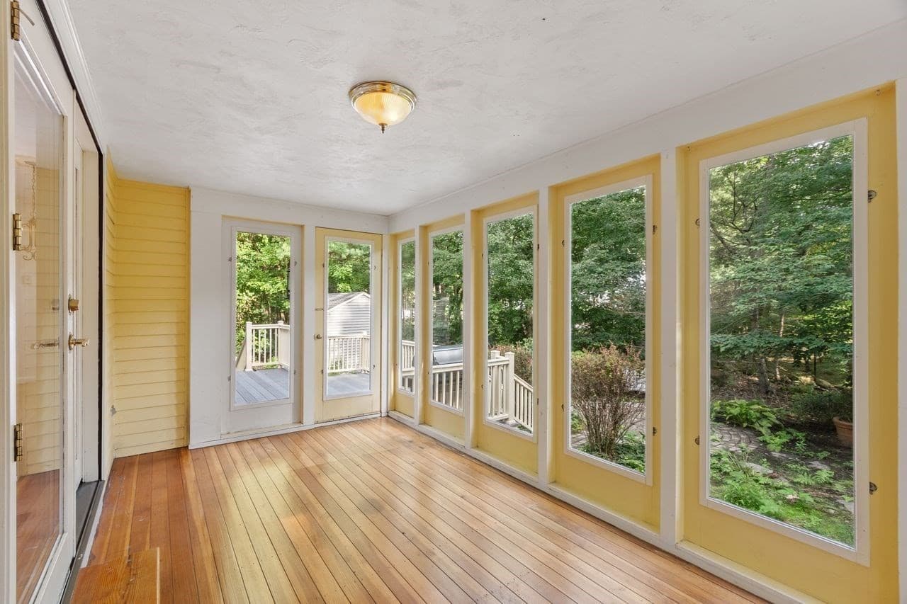 Single Family Residence at 57 Cobblestone Circle, North Andover MA 01845, North Andover, photo 7 of 36