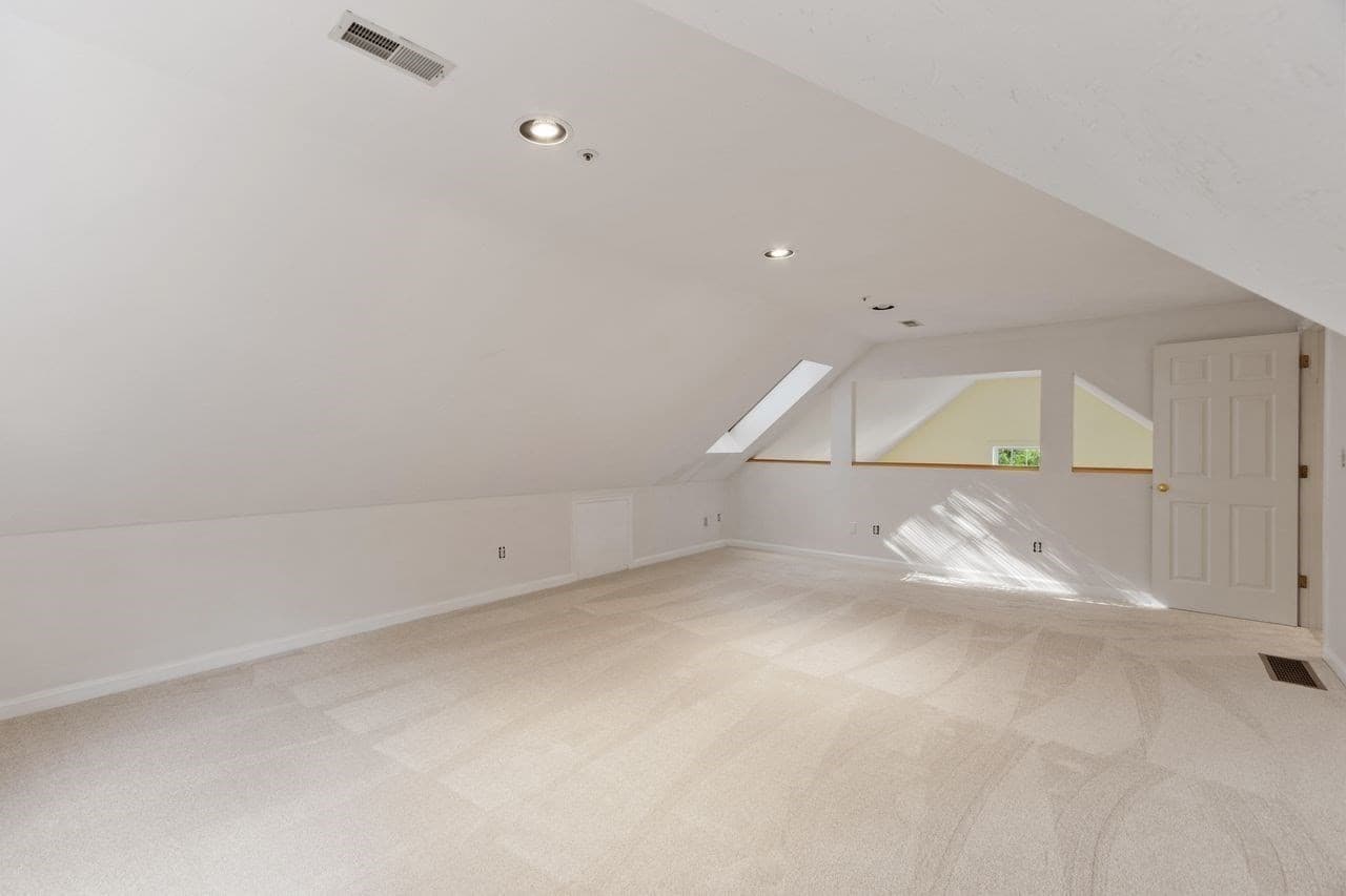 Single Family Residence at 57 Cobblestone Circle, North Andover MA 01845, North Andover, photo 20 of 36
