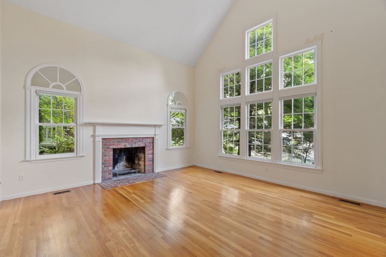Single Family Residence at 57 Cobblestone Circle, North Andover MA 01845, North Andover, photo 9 of 36