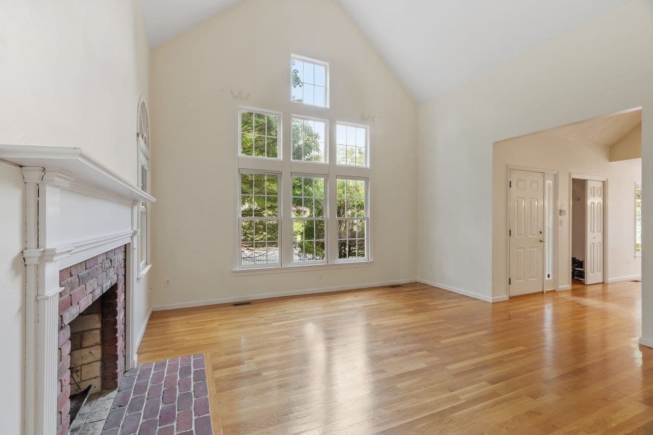 Single Family Residence at 57 Cobblestone Circle, North Andover MA 01845, North Andover, photo 10 of 36