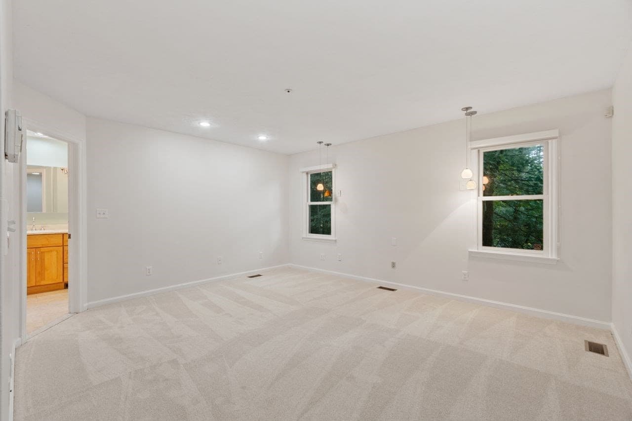 Single Family Residence at 57 Cobblestone Circle, North Andover MA 01845, North Andover, photo 14 of 36