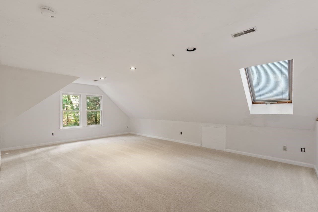 Single Family Residence at 57 Cobblestone Circle, North Andover MA 01845, North Andover, photo 21 of 36