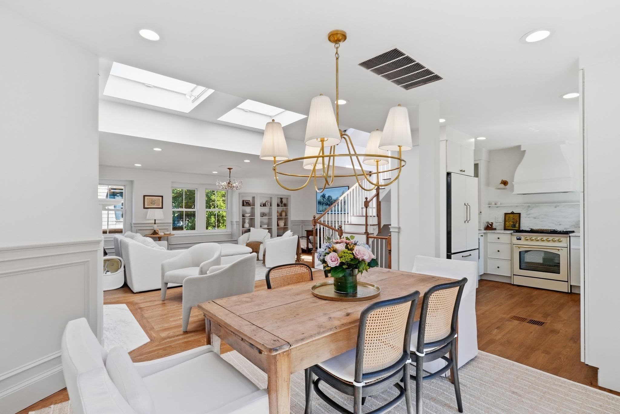 Condominium at 58 Gray St # 3, Boston MA 02116, photo 6 of 41