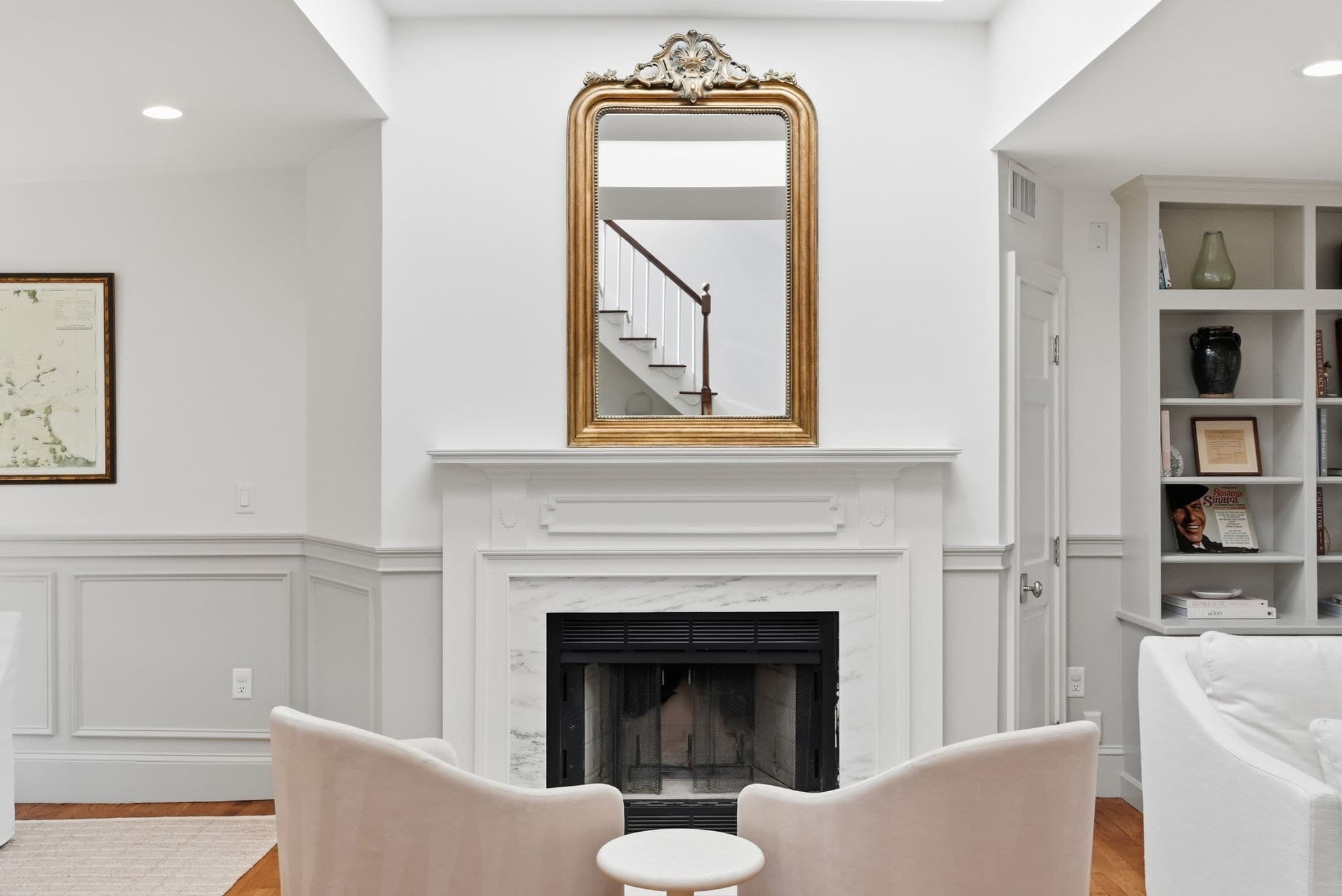 Condominium at 58 Gray St # 3, Boston MA 02116, photo 13 of 41