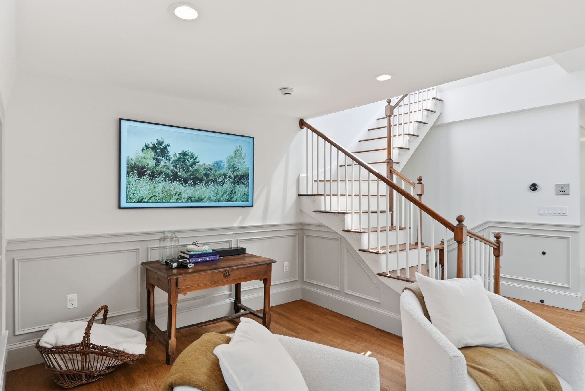 Condominium at 58 Gray St # 3, Boston MA 02116, photo 17 of 41