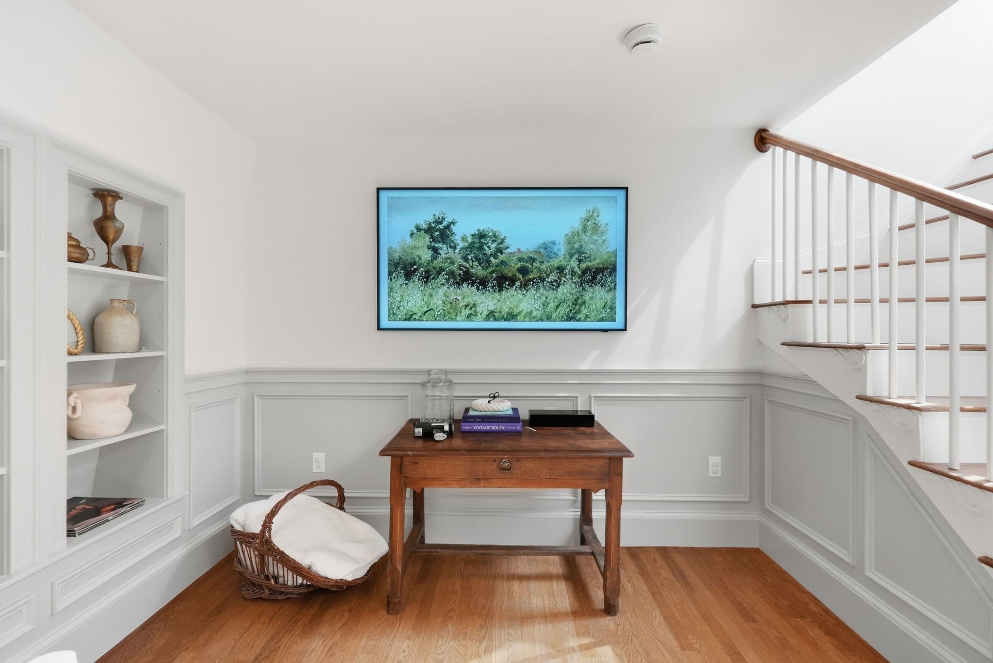 Condominium at 58 Gray St # 3, Boston MA 02116, photo 16 of 41