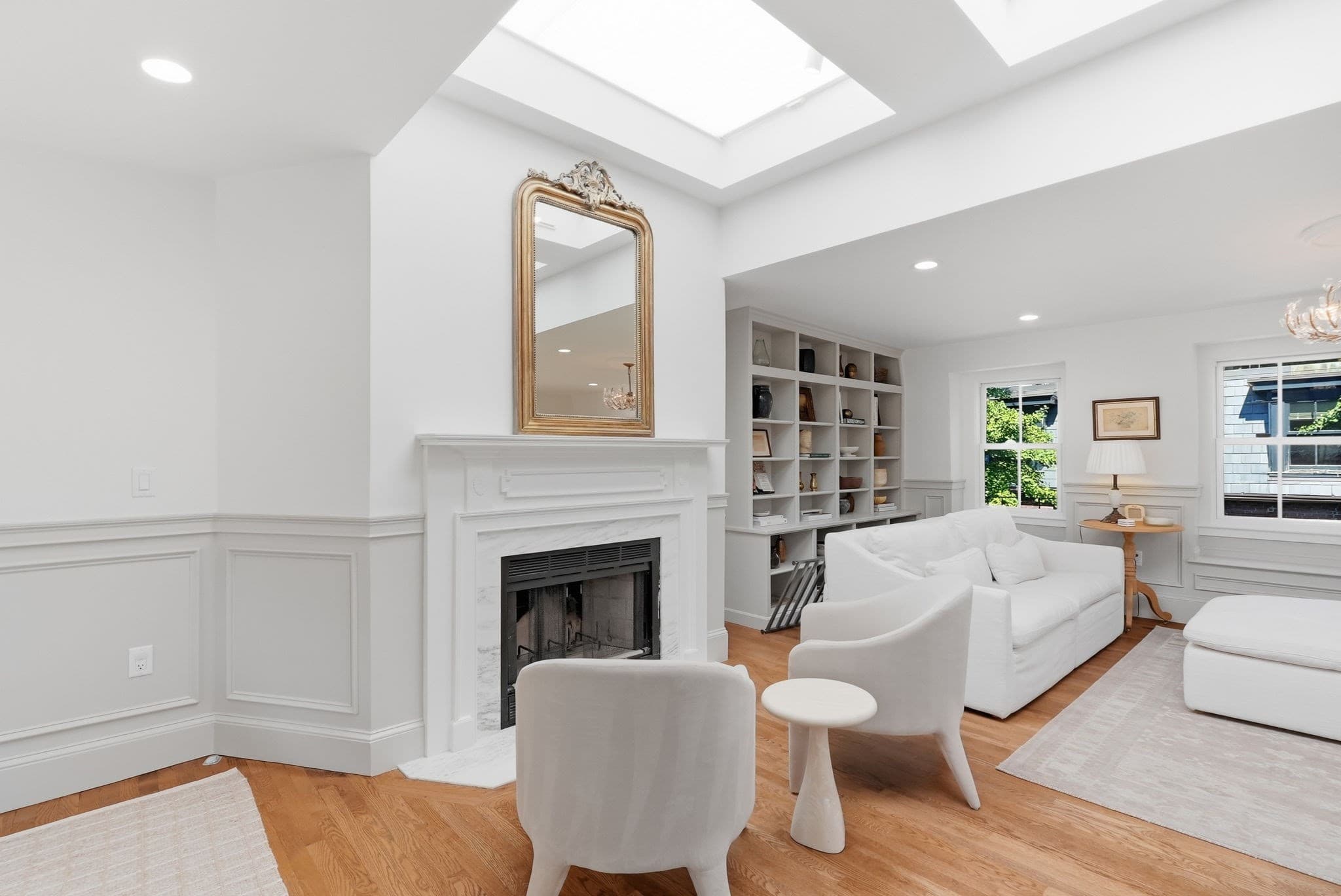 Condominium at 58 Gray St # 3, Boston MA 02116, photo 12 of 41