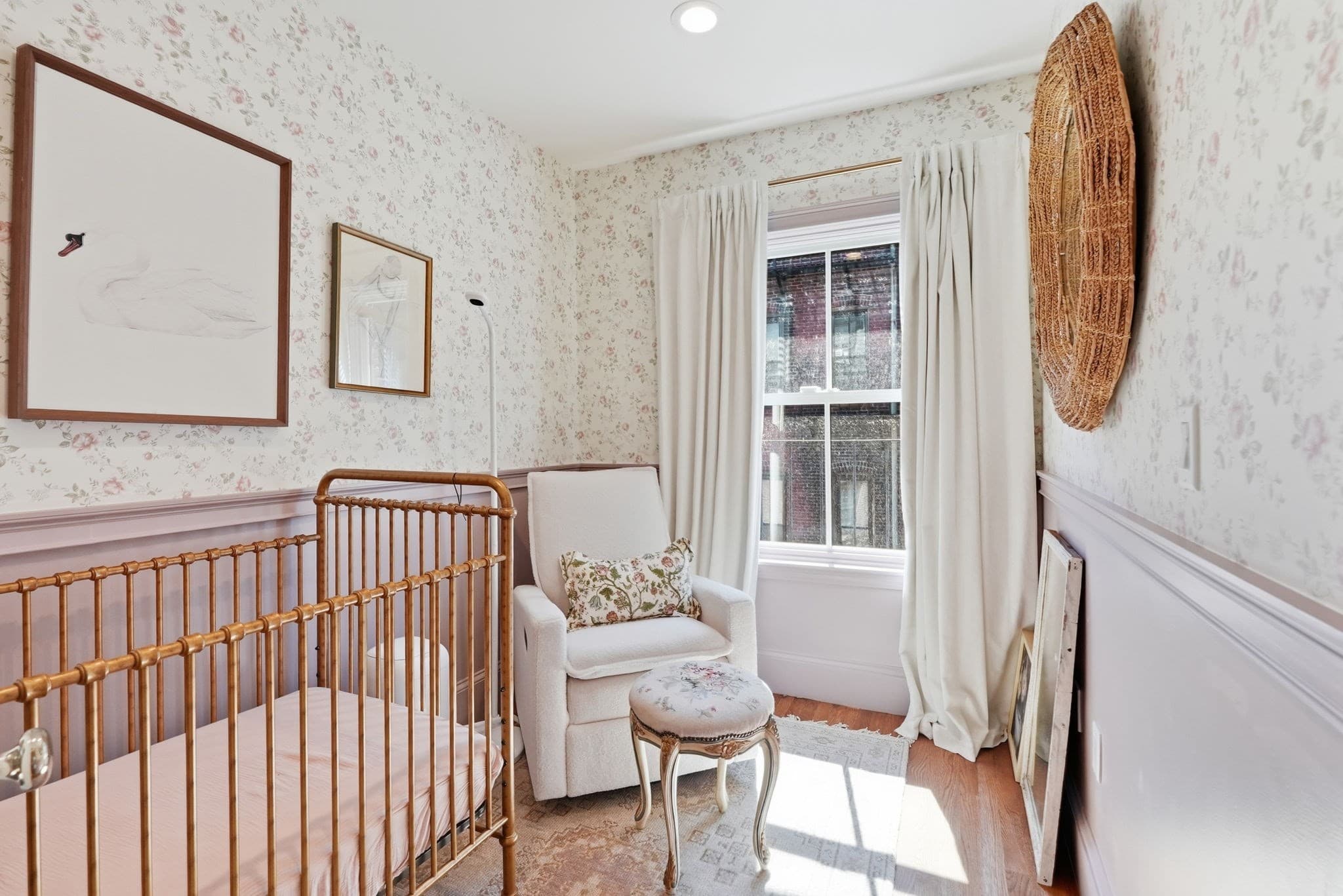 Condominium at 58 Gray St # 3, Boston MA 02116, photo 28 of 41