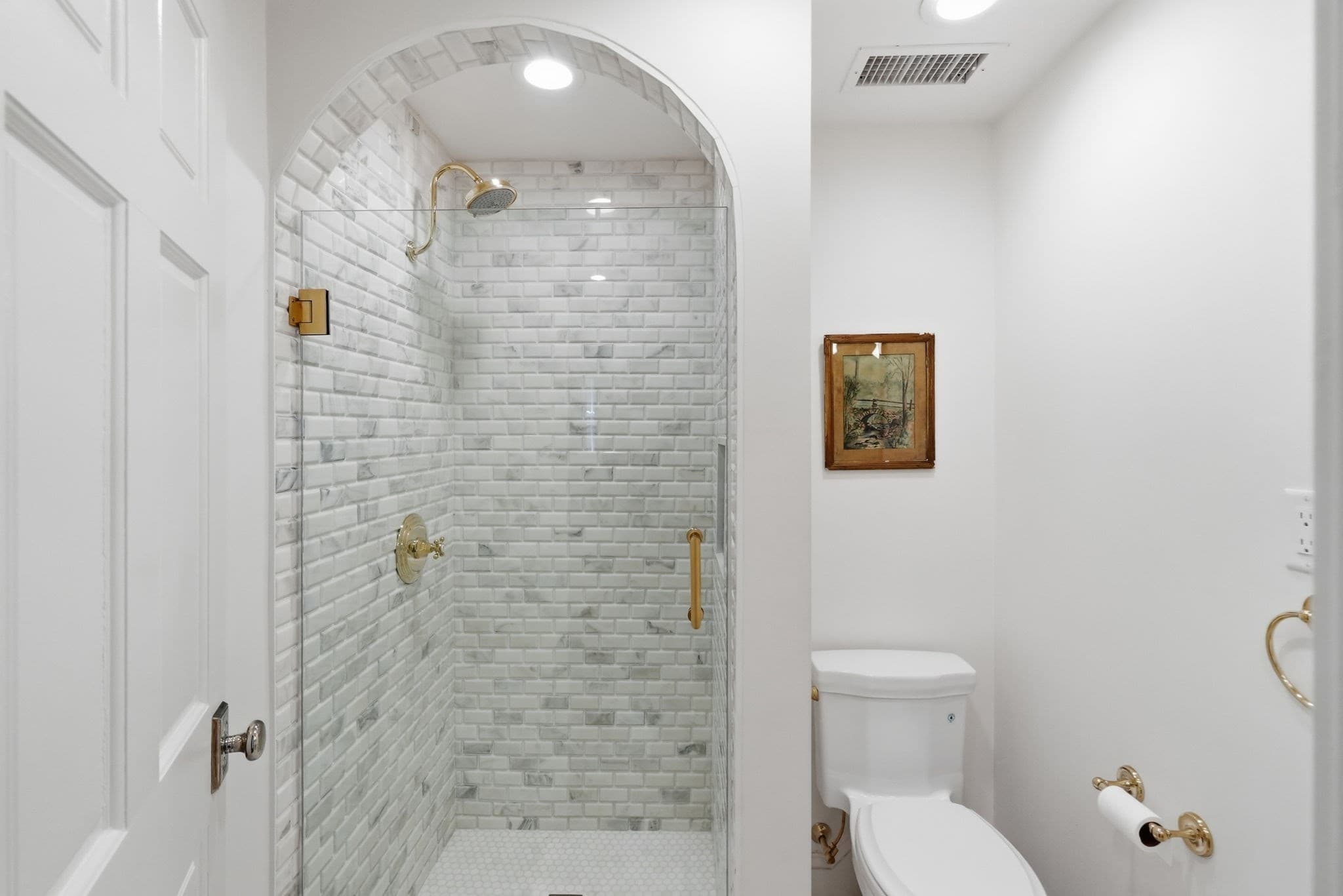 Condominium at 58 Gray St # 3, Boston MA 02116, photo 30 of 41
