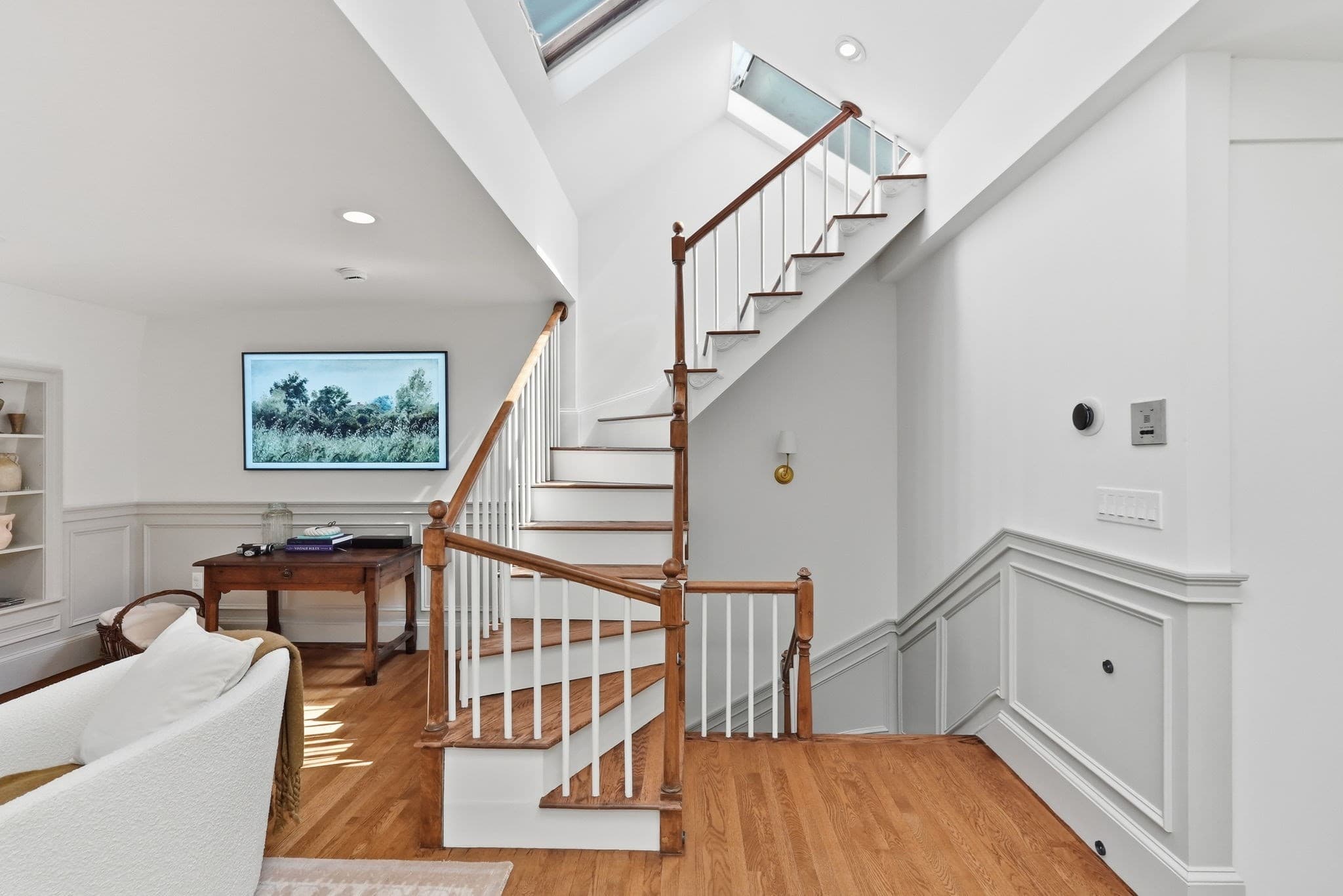 Condominium at 58 Gray St # 3, Boston MA 02116, photo 19 of 41
