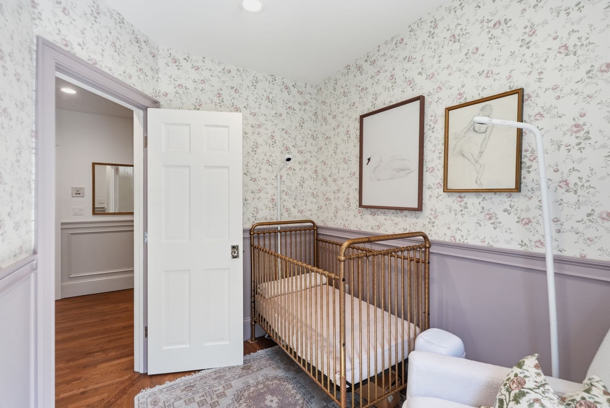 Condominium at 58 Gray St # 3, Boston MA 02116, photo 29 of 41