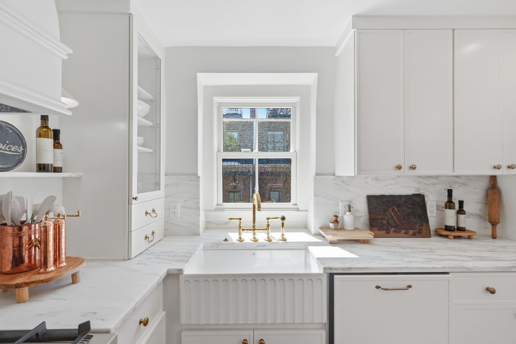 Condominium at 58 Gray St # 3, Boston MA 02116, photo 8 of 41