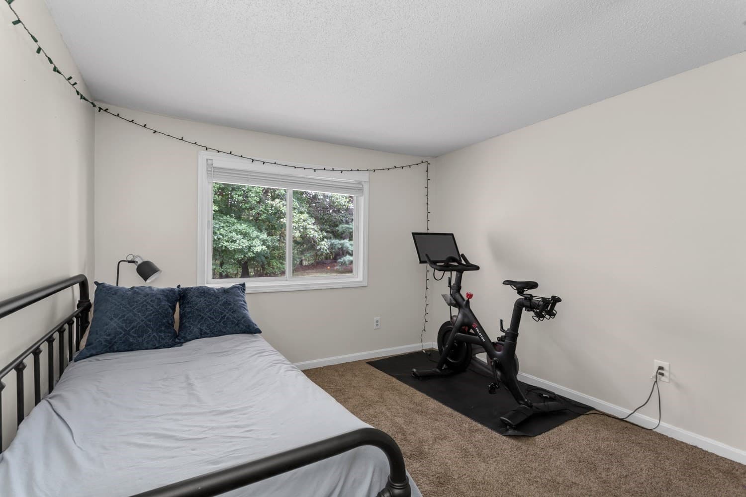 Condominium at 802 Franklin Crossing # 802, Franklin MA 02038, Franklin, photo 6 of 34
