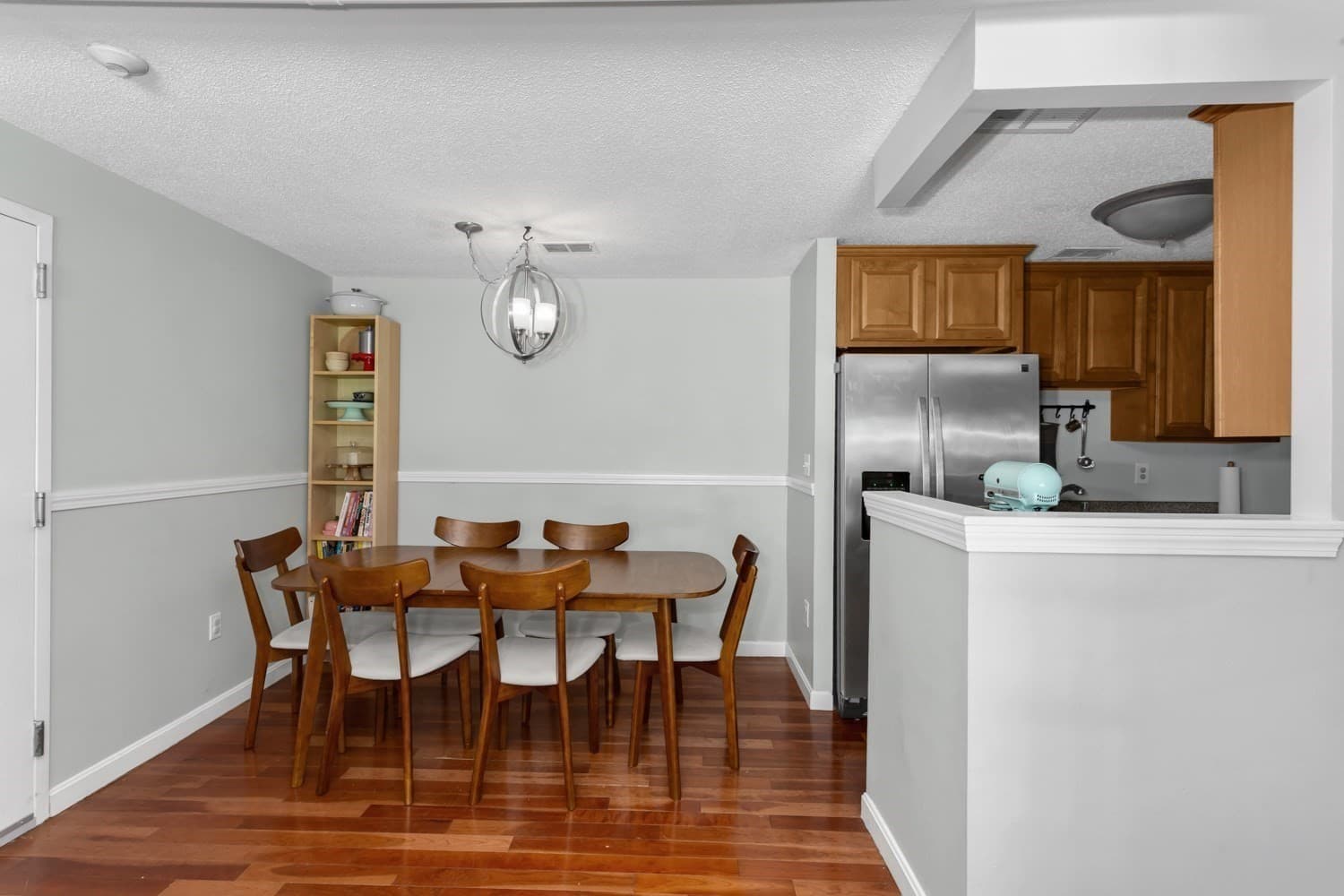 Condominium at 802 Franklin Crossing # 802, Franklin MA 02038, Franklin, photo 13 of 34