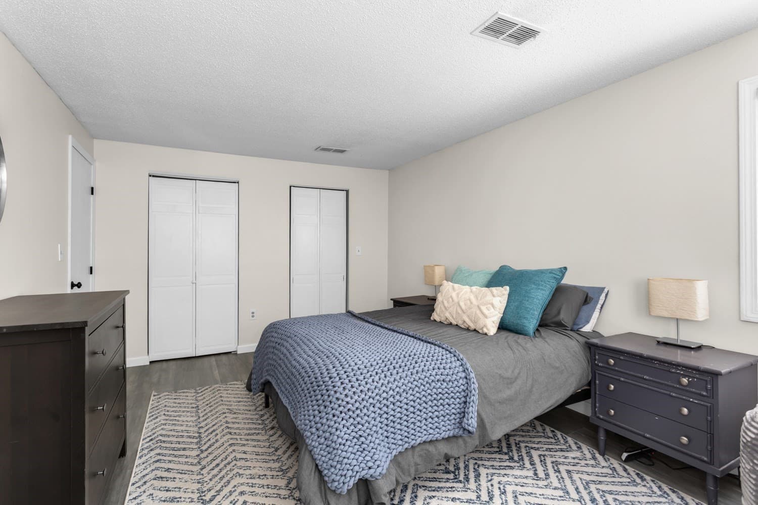 Condominium at 802 Franklin Crossing # 802, Franklin MA 02038, Franklin, photo 17 of 34