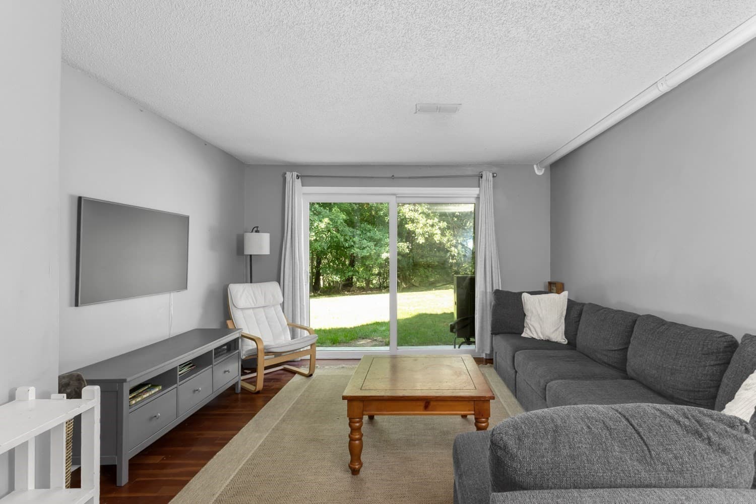 Condominium at 802 Franklin Crossing # 802, Franklin MA 02038, Franklin, photo 12 of 34
