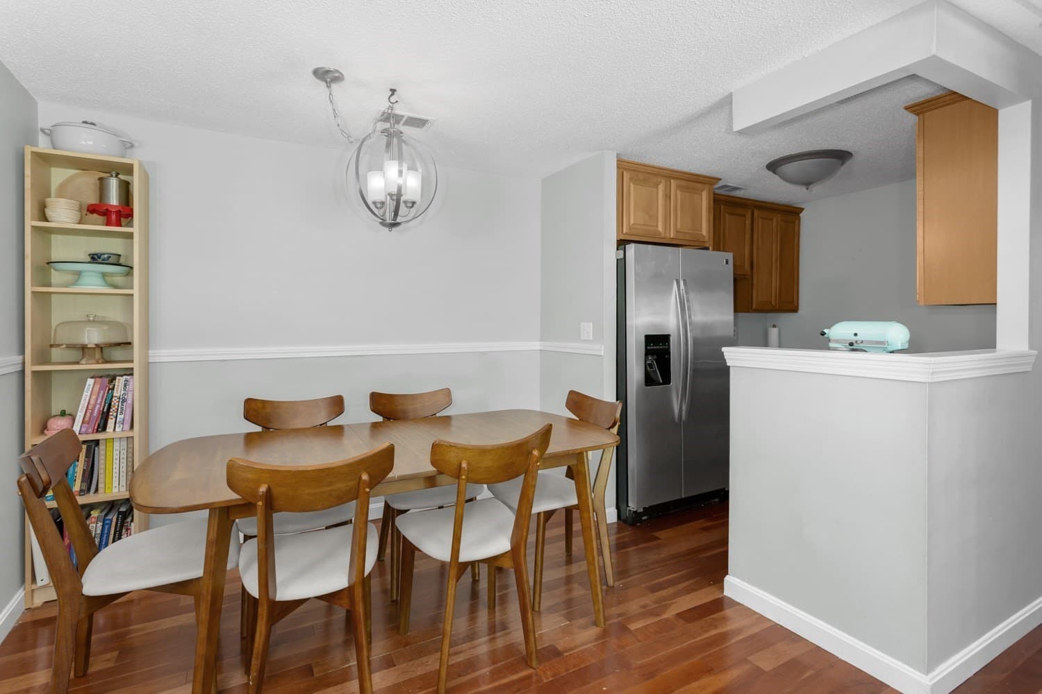 Condominium at 802 Franklin Crossing # 802, Franklin MA 02038, Franklin, photo 3 of 34