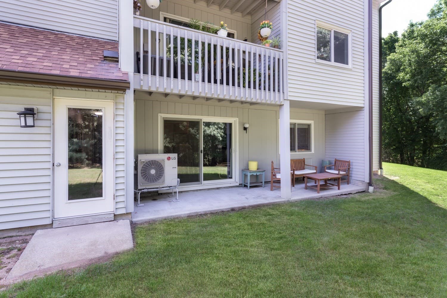 802 Franklin Crossing # 802, Franklin MA 02038