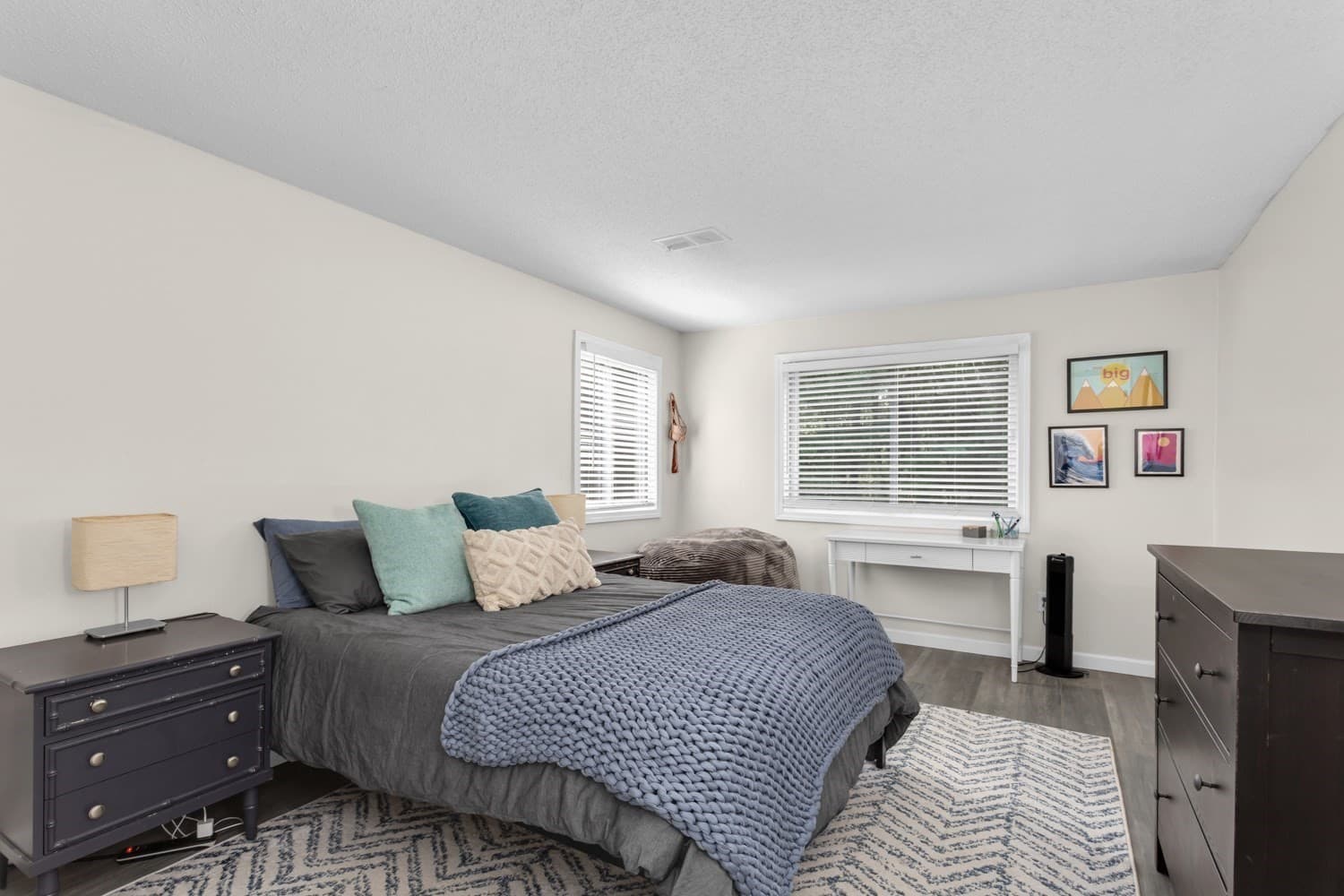 Condominium at 802 Franklin Crossing # 802, Franklin MA 02038, Franklin, photo 5 of 34