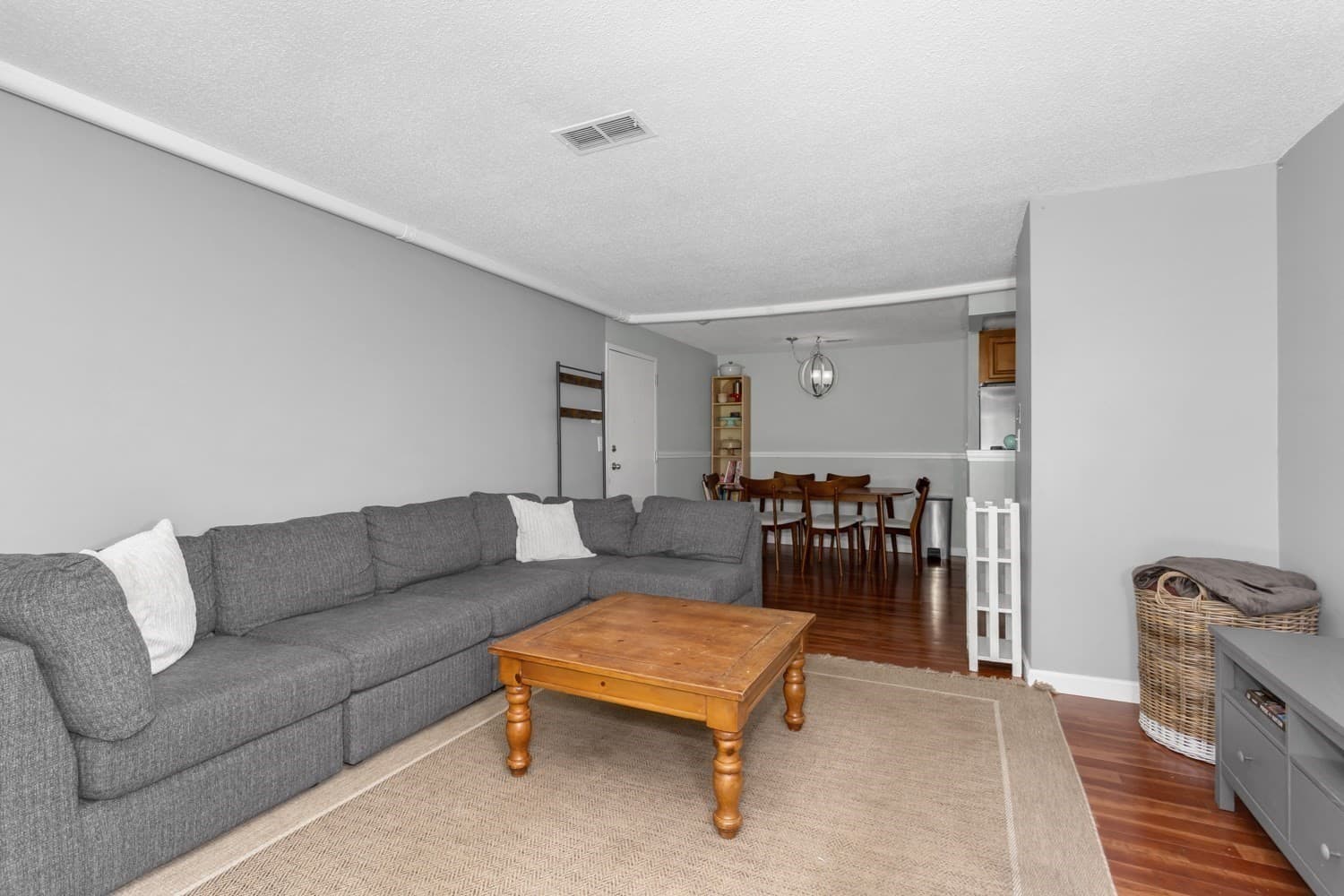 Condominium at 802 Franklin Crossing # 802, Franklin MA 02038, Franklin, photo 10 of 34