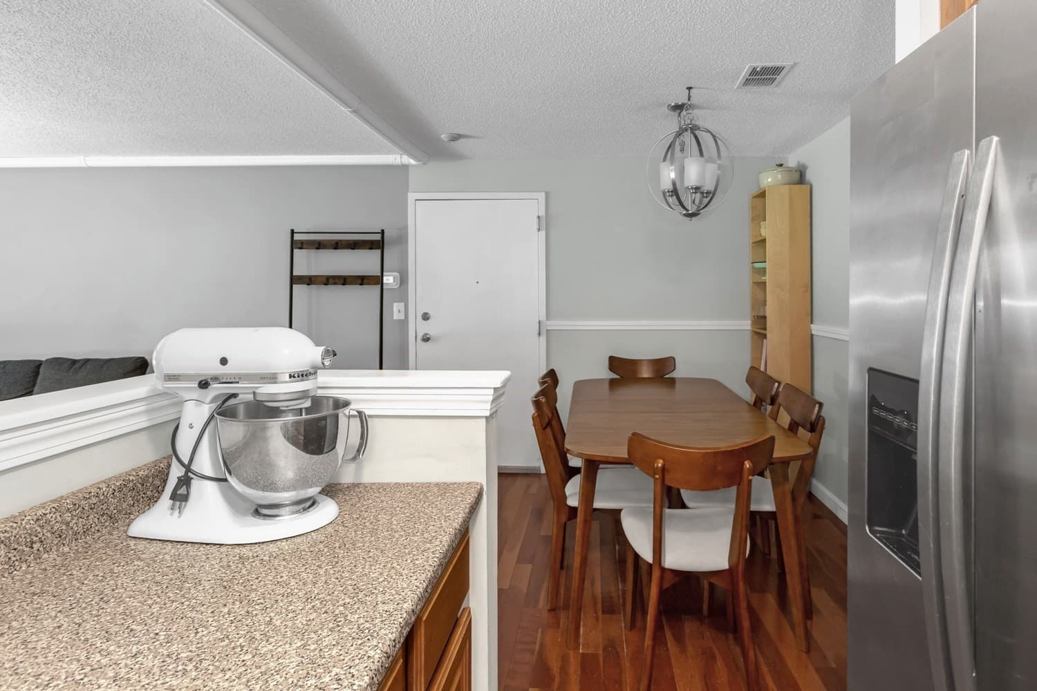 Condominium at 802 Franklin Crossing # 802, Franklin MA 02038, Franklin, photo 14 of 34