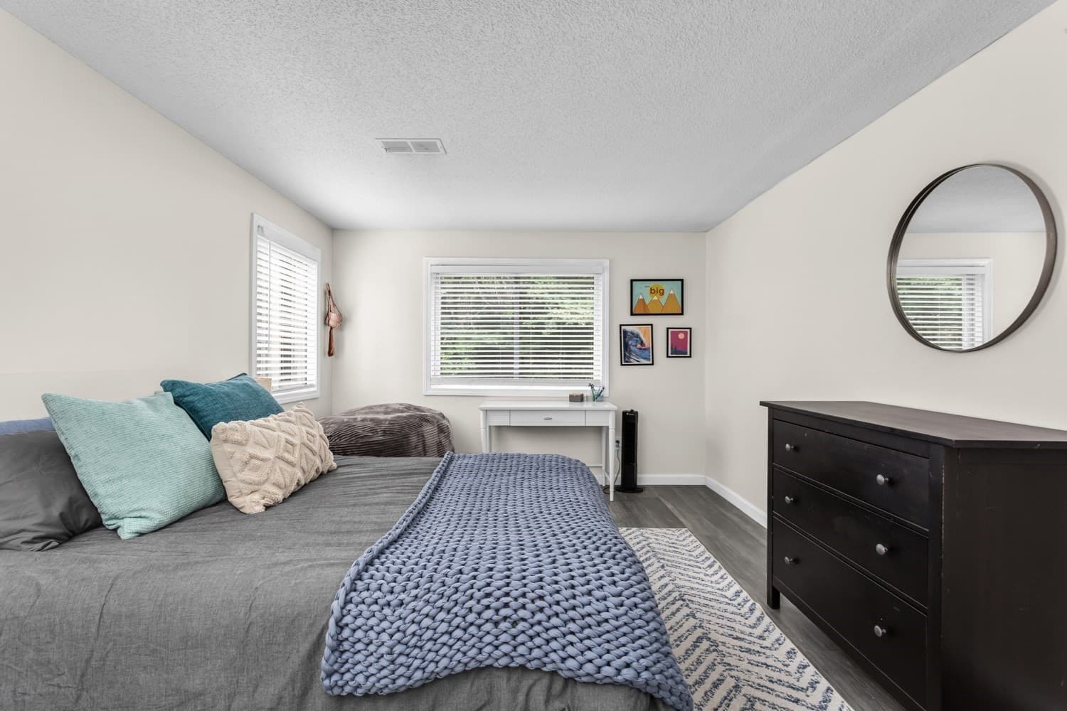 Condominium at 802 Franklin Crossing # 802, Franklin MA 02038, Franklin, photo 18 of 34