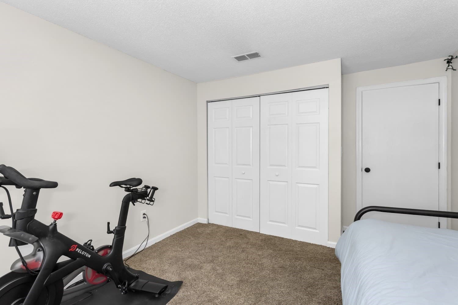 Condominium at 802 Franklin Crossing # 802, Franklin MA 02038, Franklin, photo 19 of 34