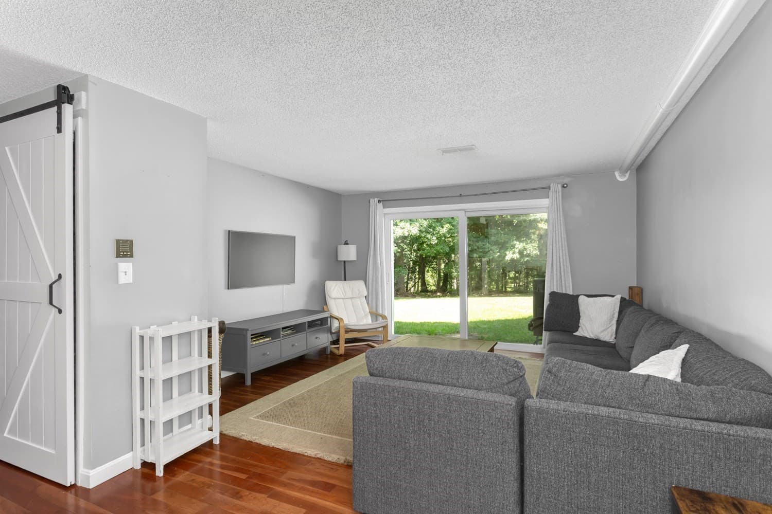 Condominium at 802 Franklin Crossing # 802, Franklin MA 02038, Franklin, photo 4 of 34
