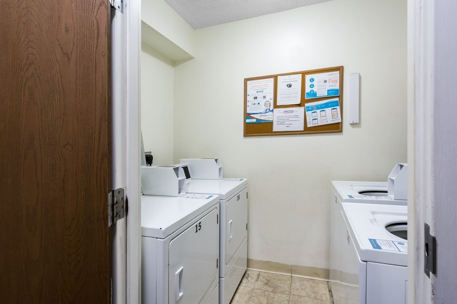 Condominium at 802 Franklin Crossing # 802, Franklin MA 02038, Franklin, photo 21 of 34