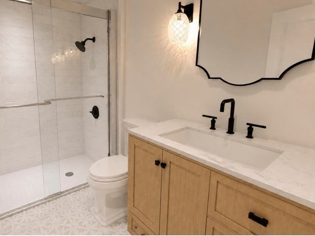 Condominium at 84-86 Park Street # 401, Boston MA 02122, Boston, photo 4 of 8