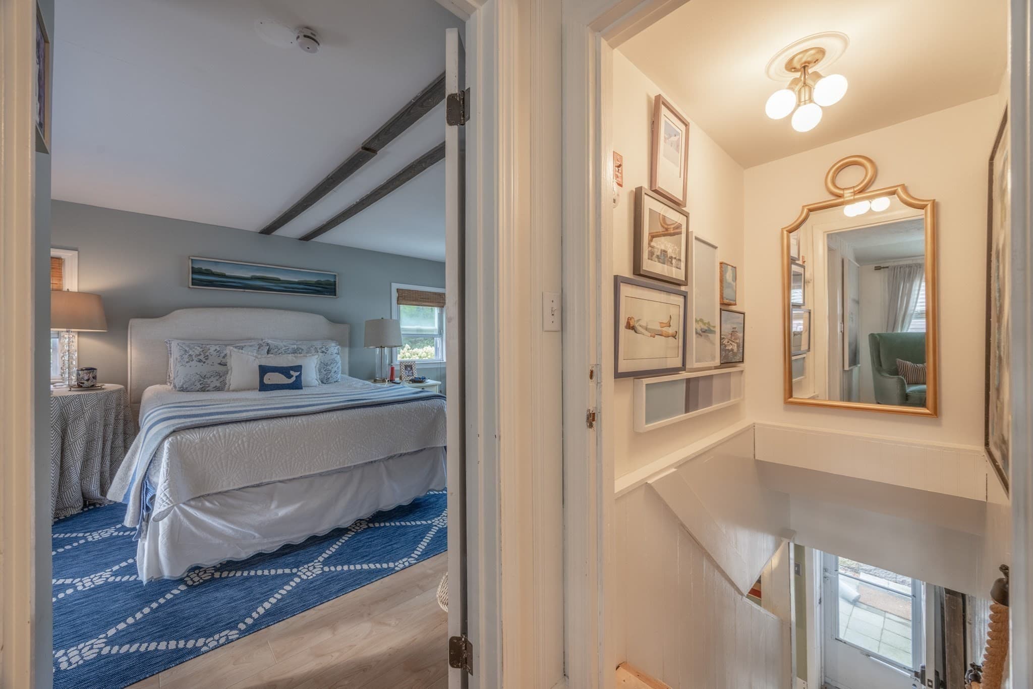 Single Family Residence at 13 Lincoln St, Wareham MA 02571, Wareham, photo 16 of 37