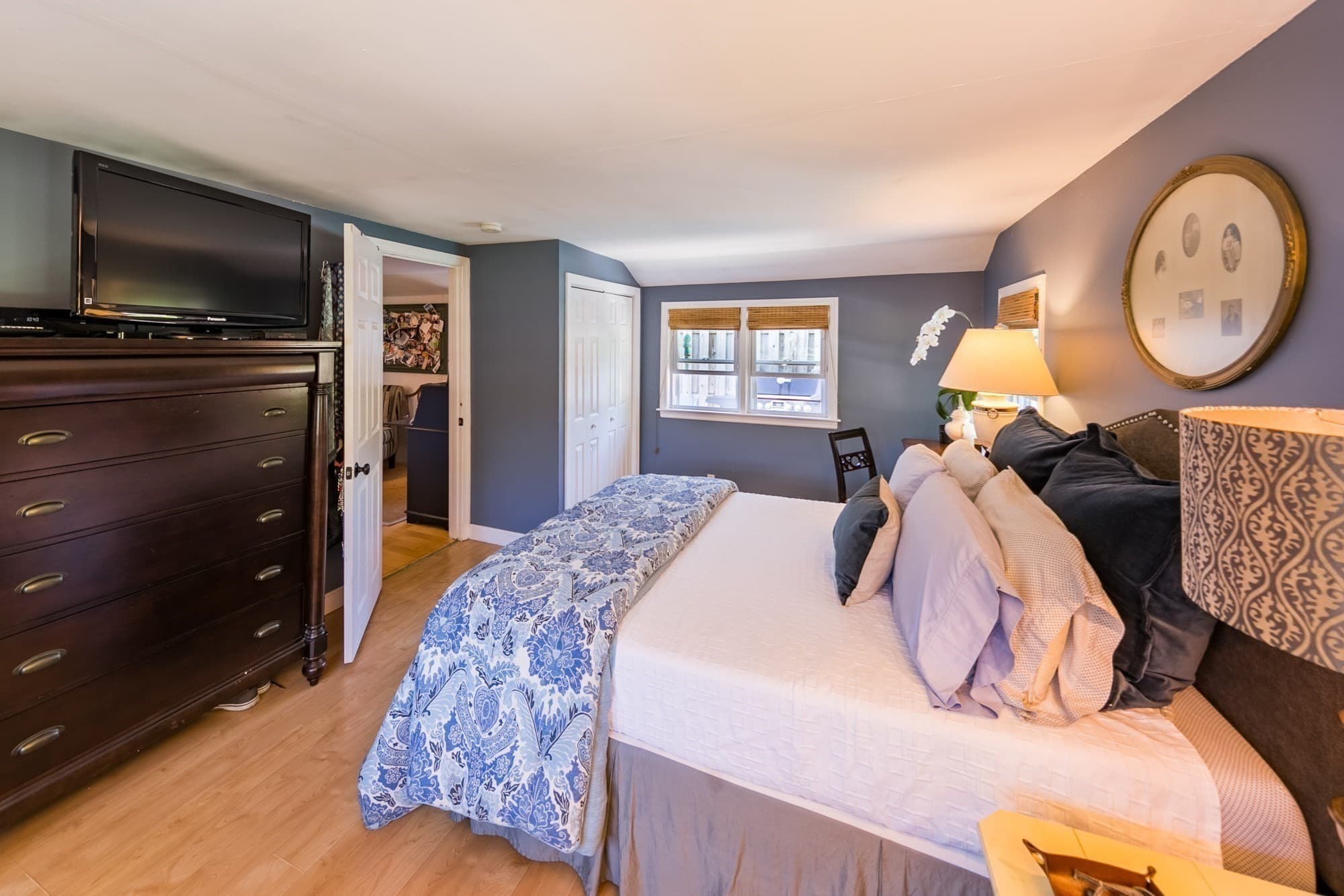 Single Family Residence at 13 Lincoln St, Wareham MA 02571, Wareham, photo 22 of 37