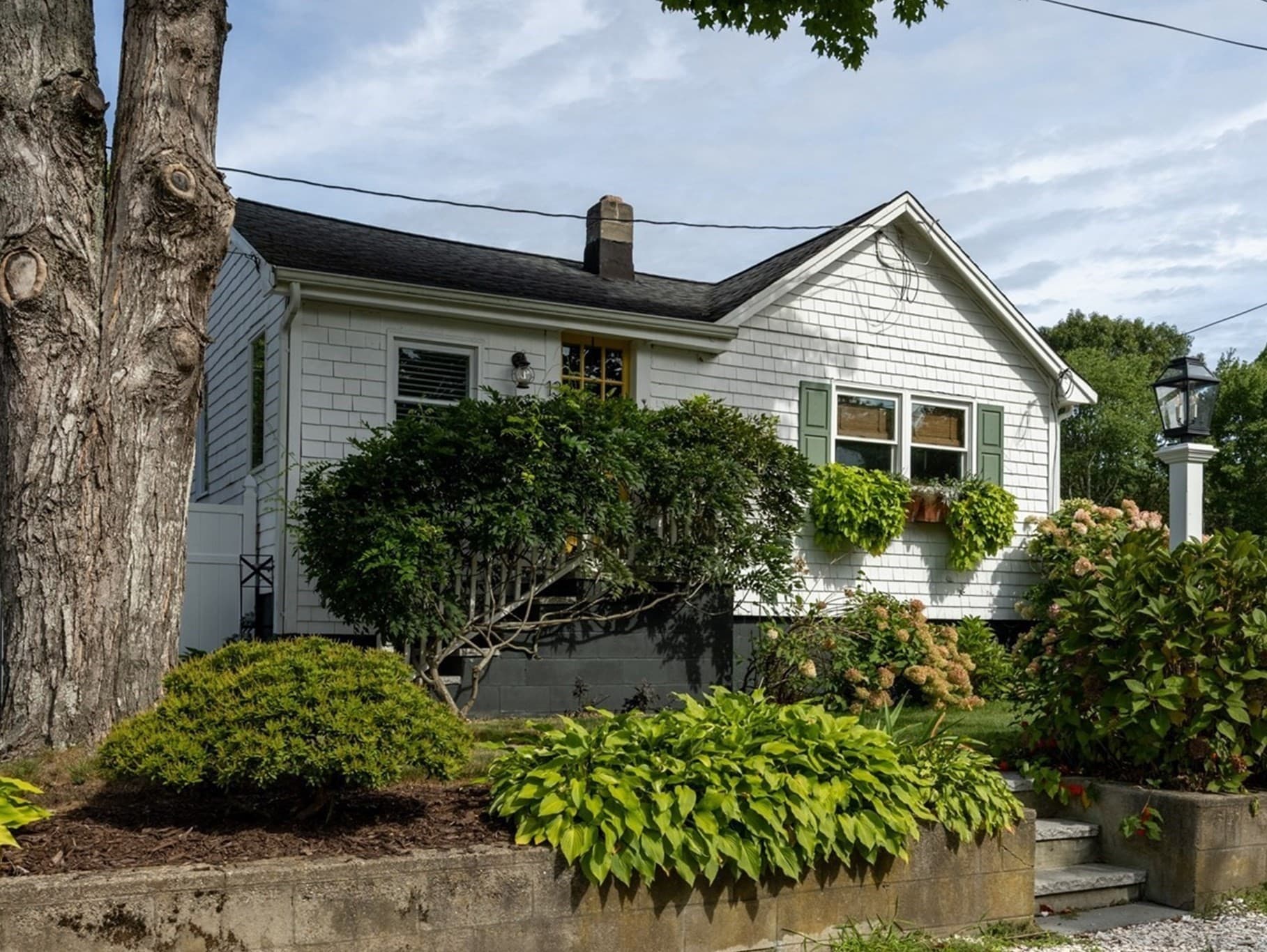 13 Lincoln St, Wareham MA 02571