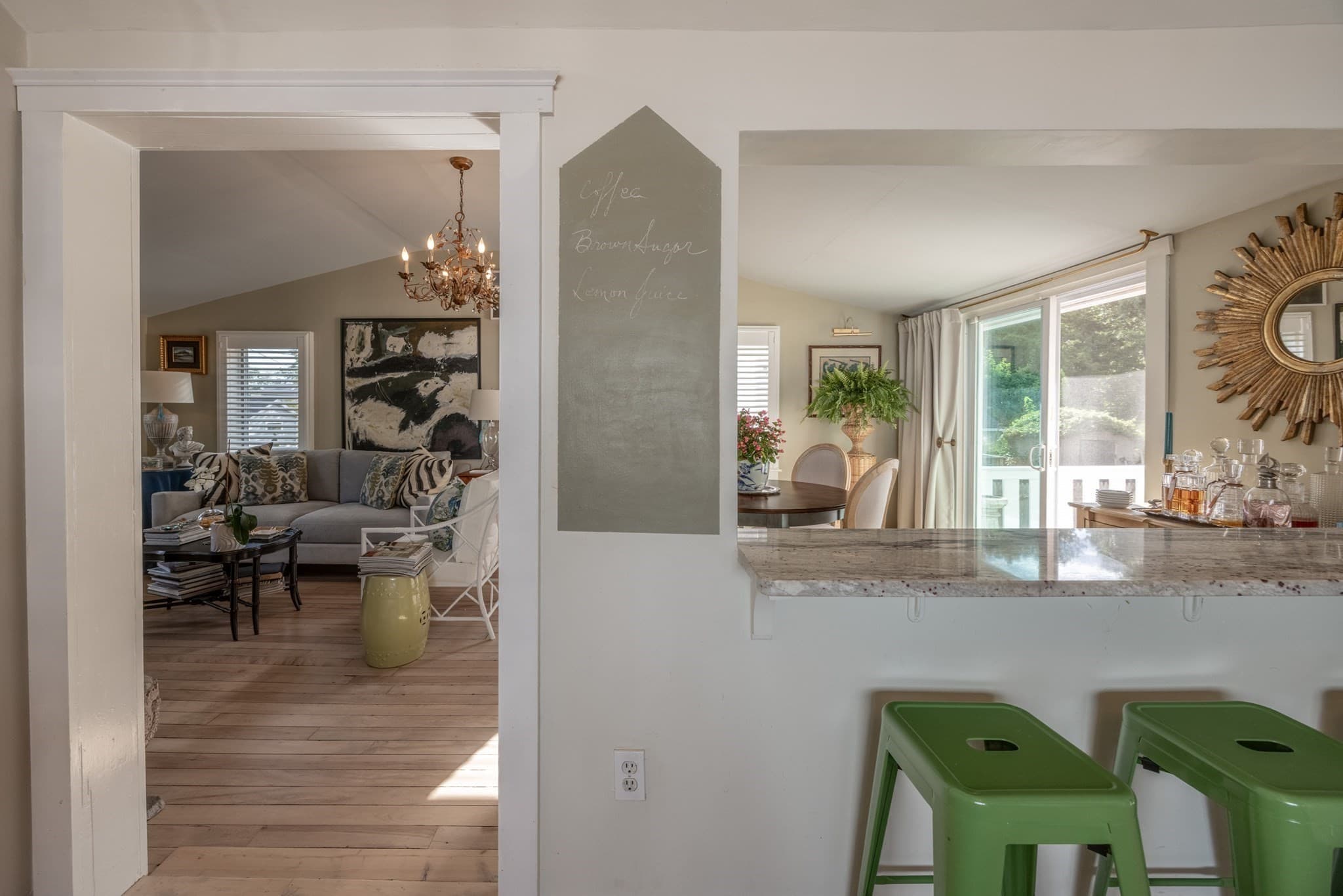 Single Family Residence at 13 Lincoln St, Wareham MA 02571, Wareham, photo 10 of 37