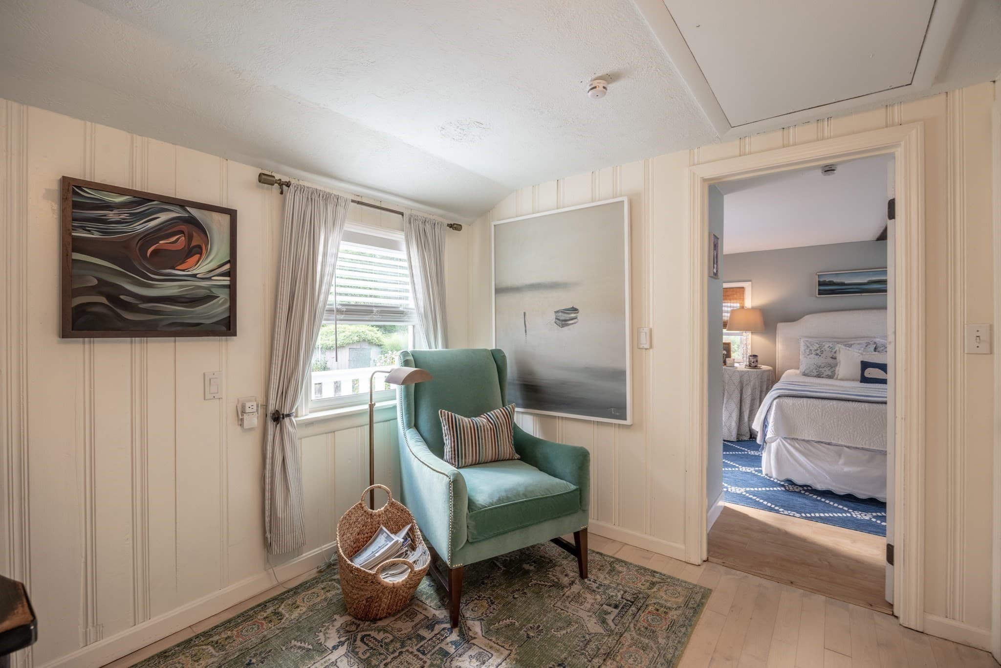 Single Family Residence at 13 Lincoln St, Wareham MA 02571, Wareham, photo 14 of 37