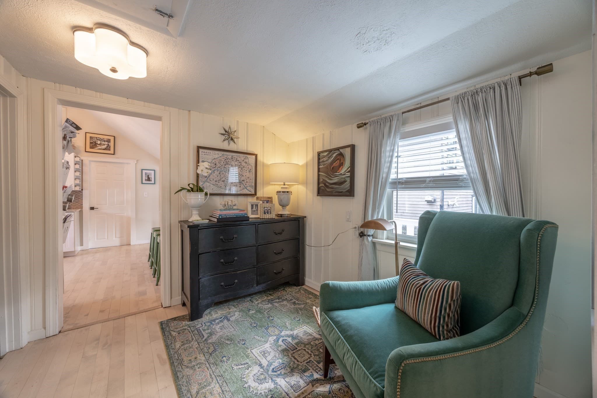 Single Family Residence at 13 Lincoln St, Wareham MA 02571, Wareham, photo 15 of 37