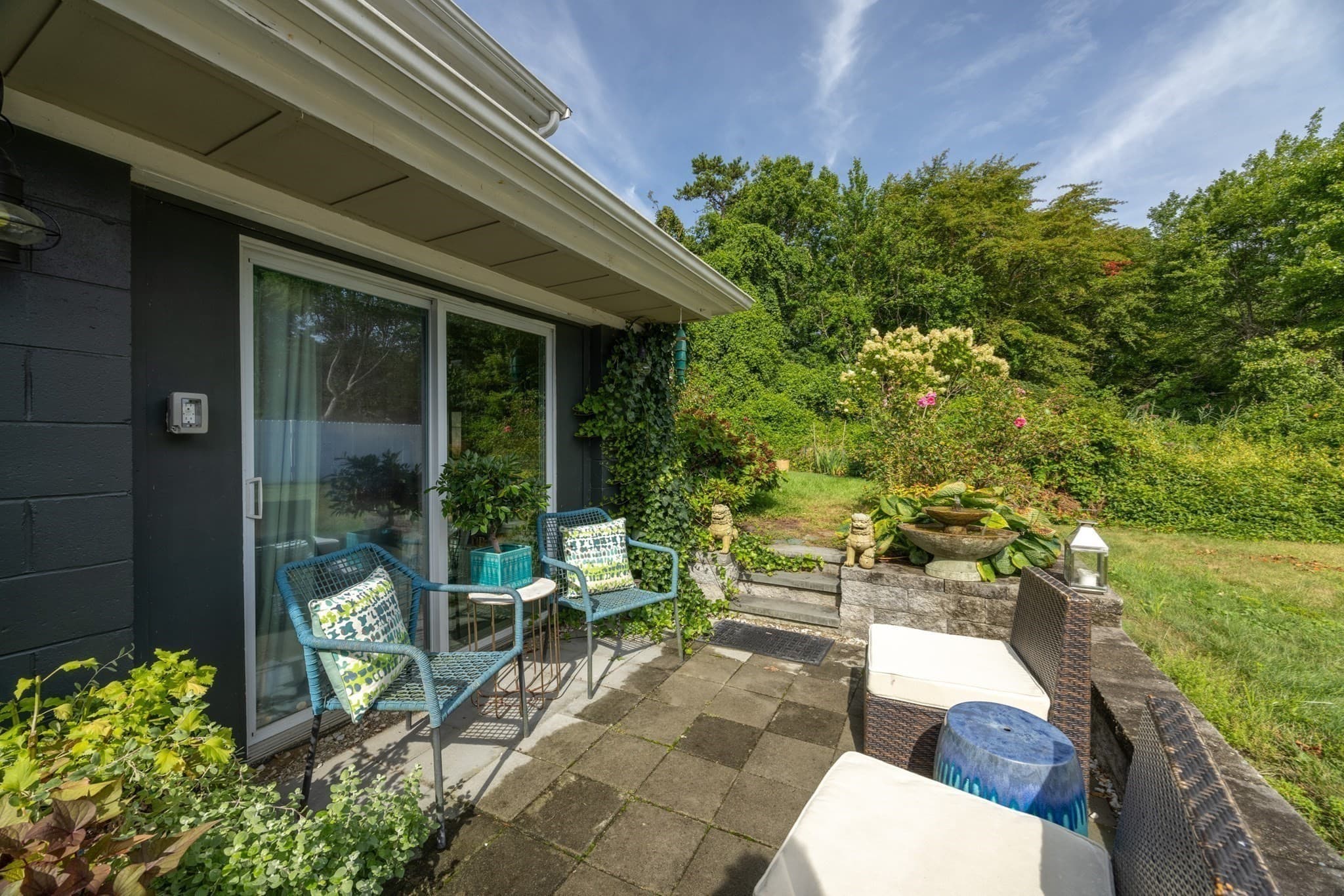 Single Family Residence at 13 Lincoln St, Wareham MA 02571, Wareham, photo 35 of 37